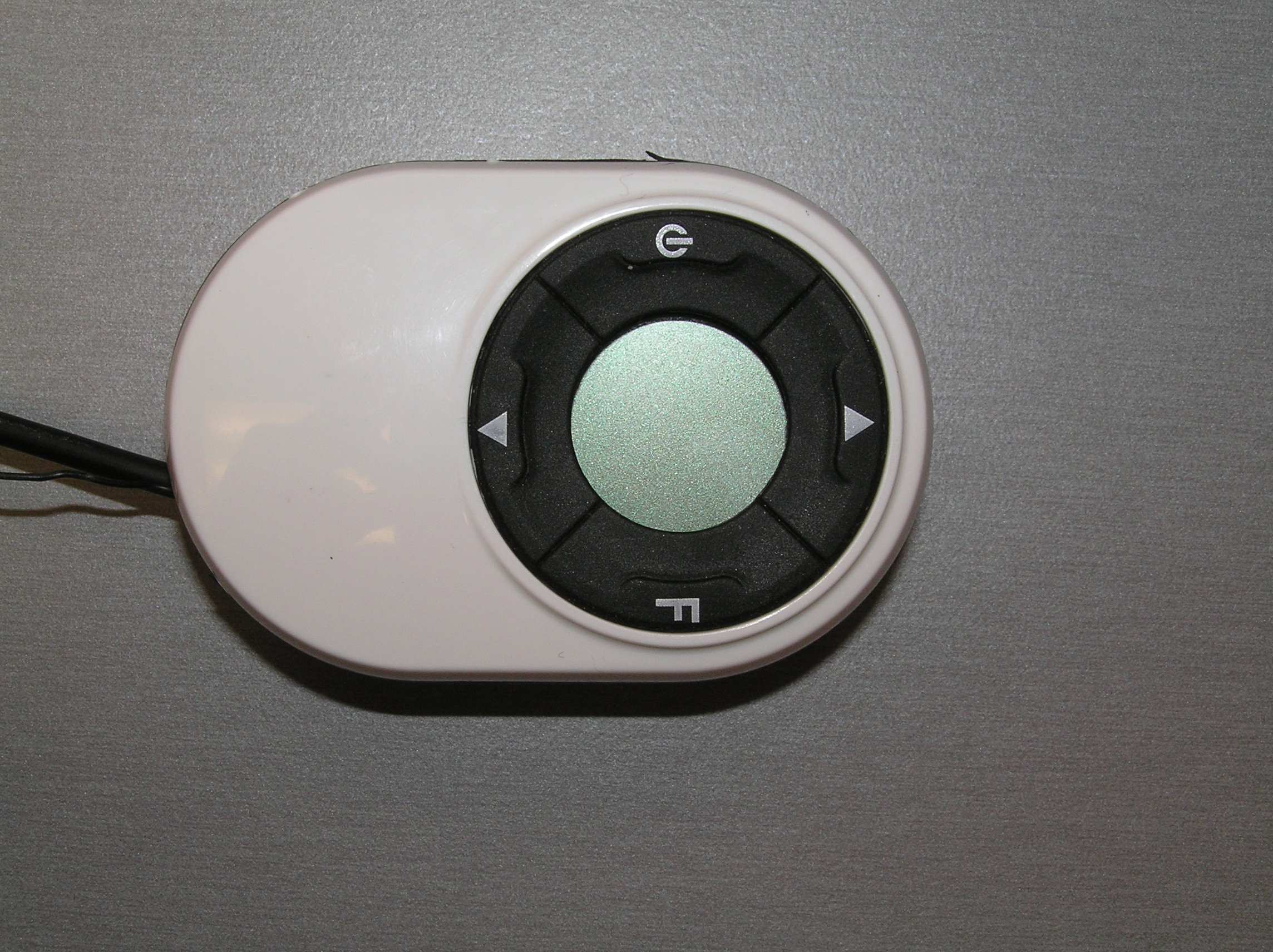 Product image for SCZPSLFMTX2