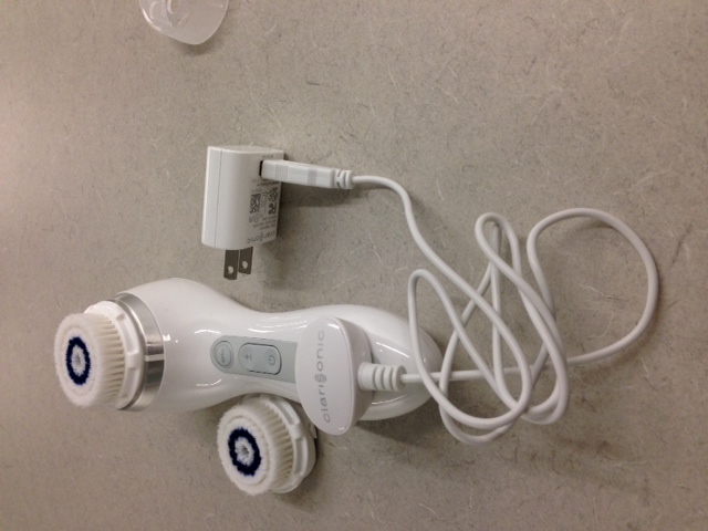 Product image for SD2-1