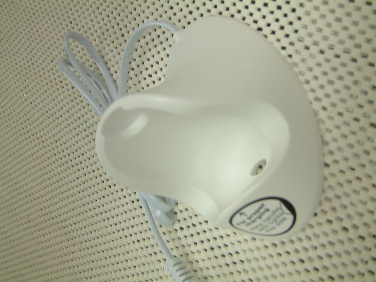 Product image for SD2RBMK3