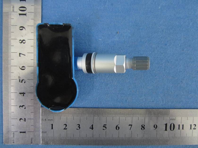 Product image for SD43609200