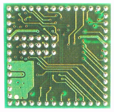 Product image for SD7GR2316