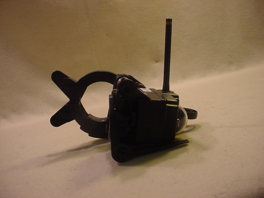 Product image for SDBCPRLM01