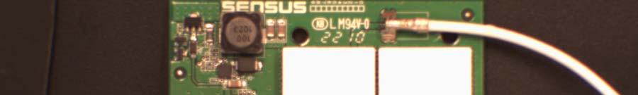 Product image for SDBFLEXELS