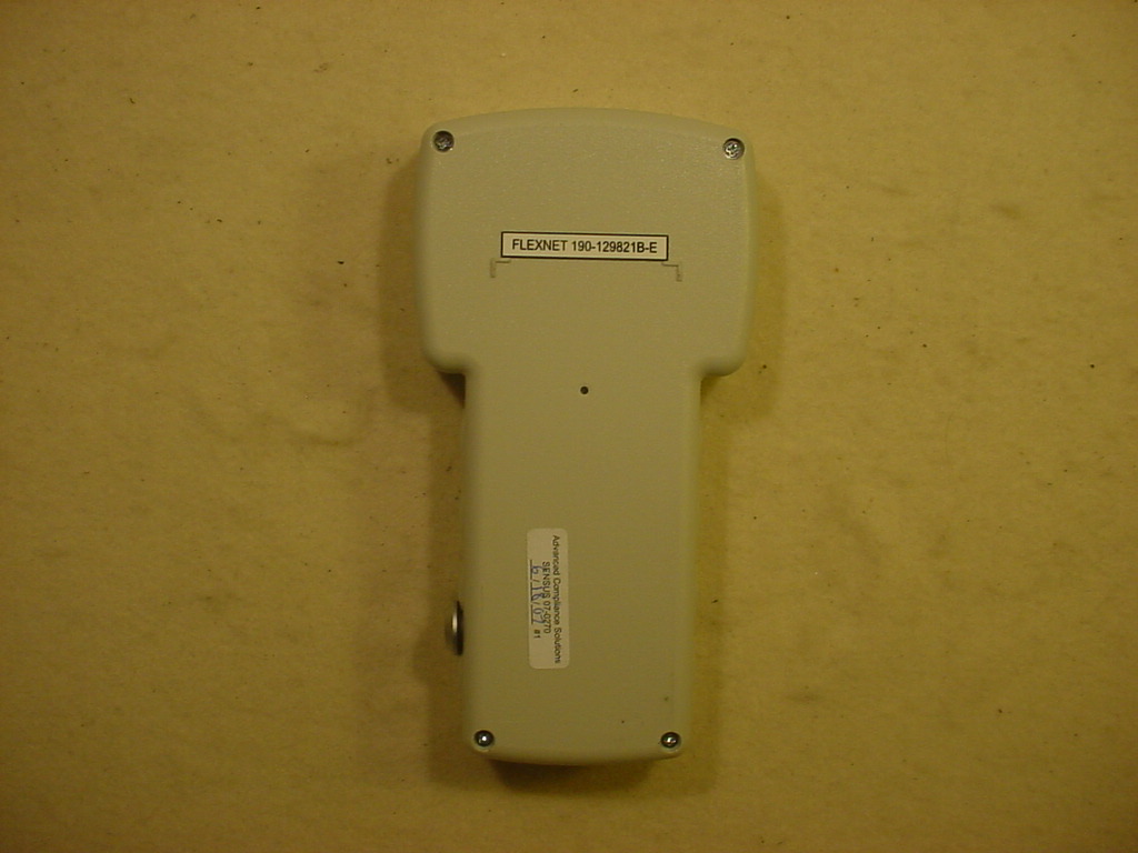 Product image for SDBFPGMR