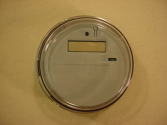 Product image for SDBIDTB001