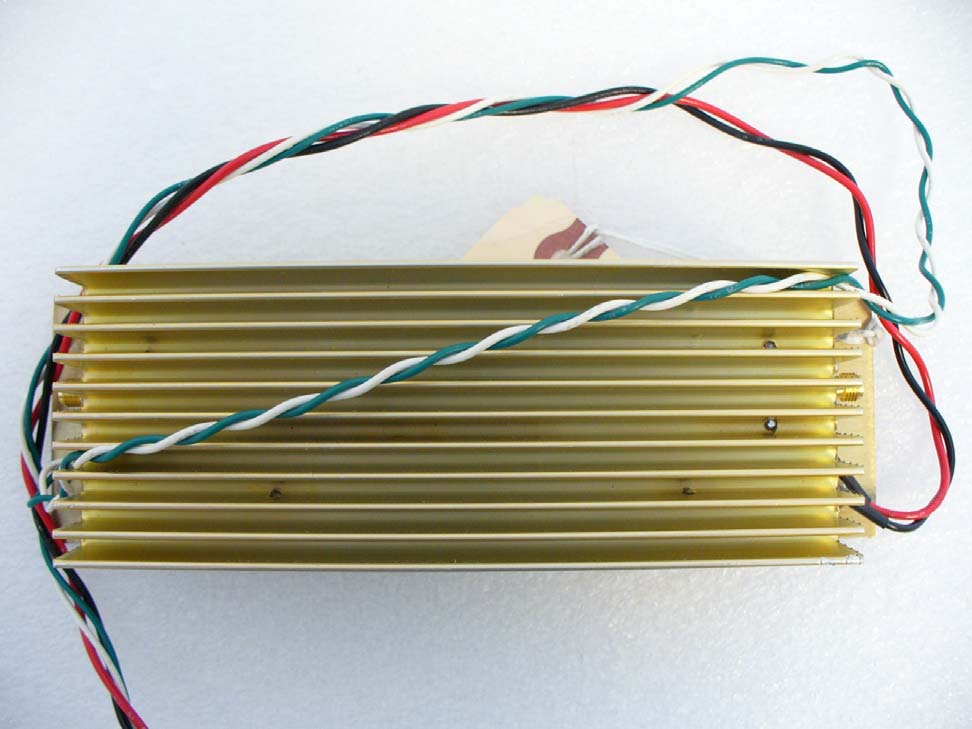 Product image for SDBM400V00