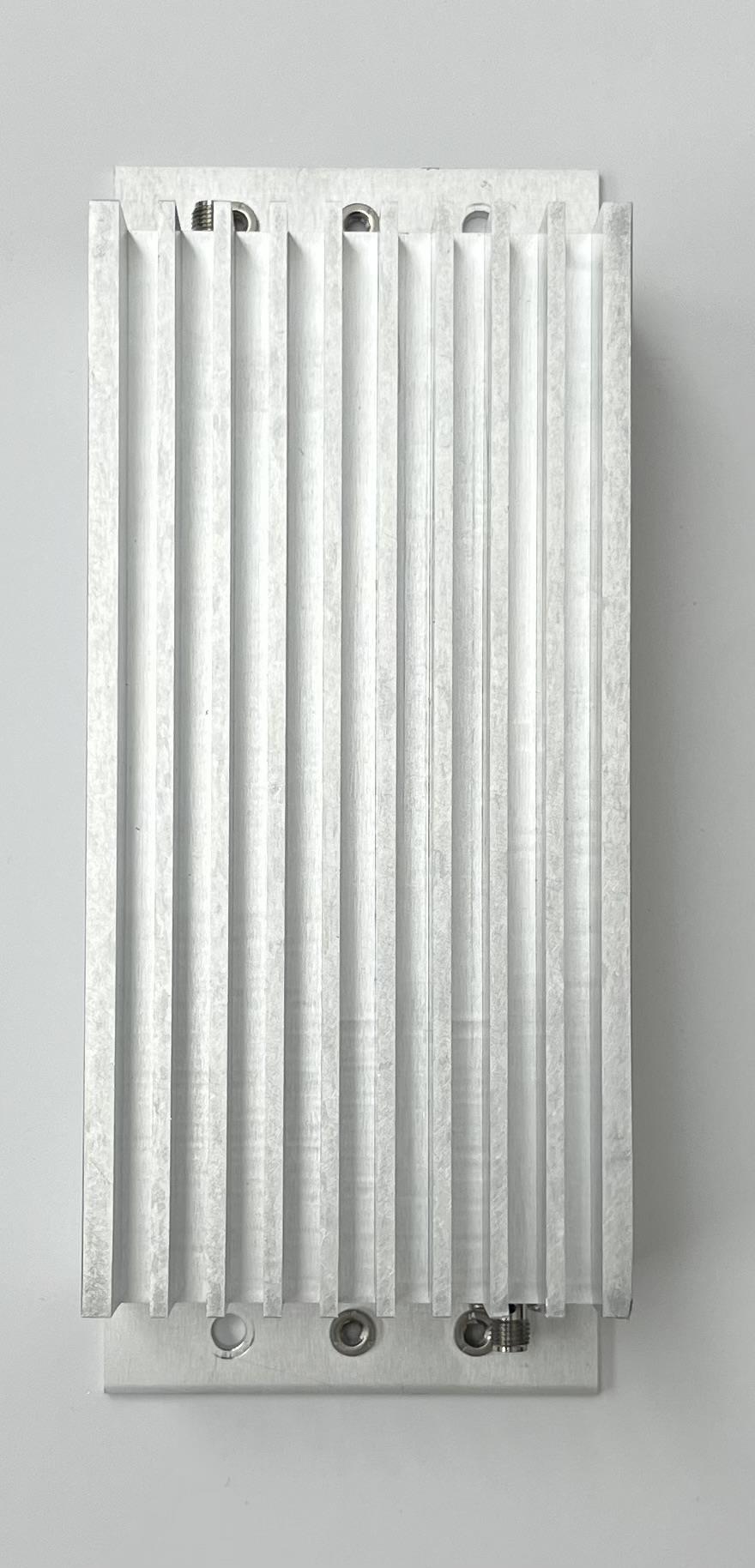 Product image for SDBM420V00