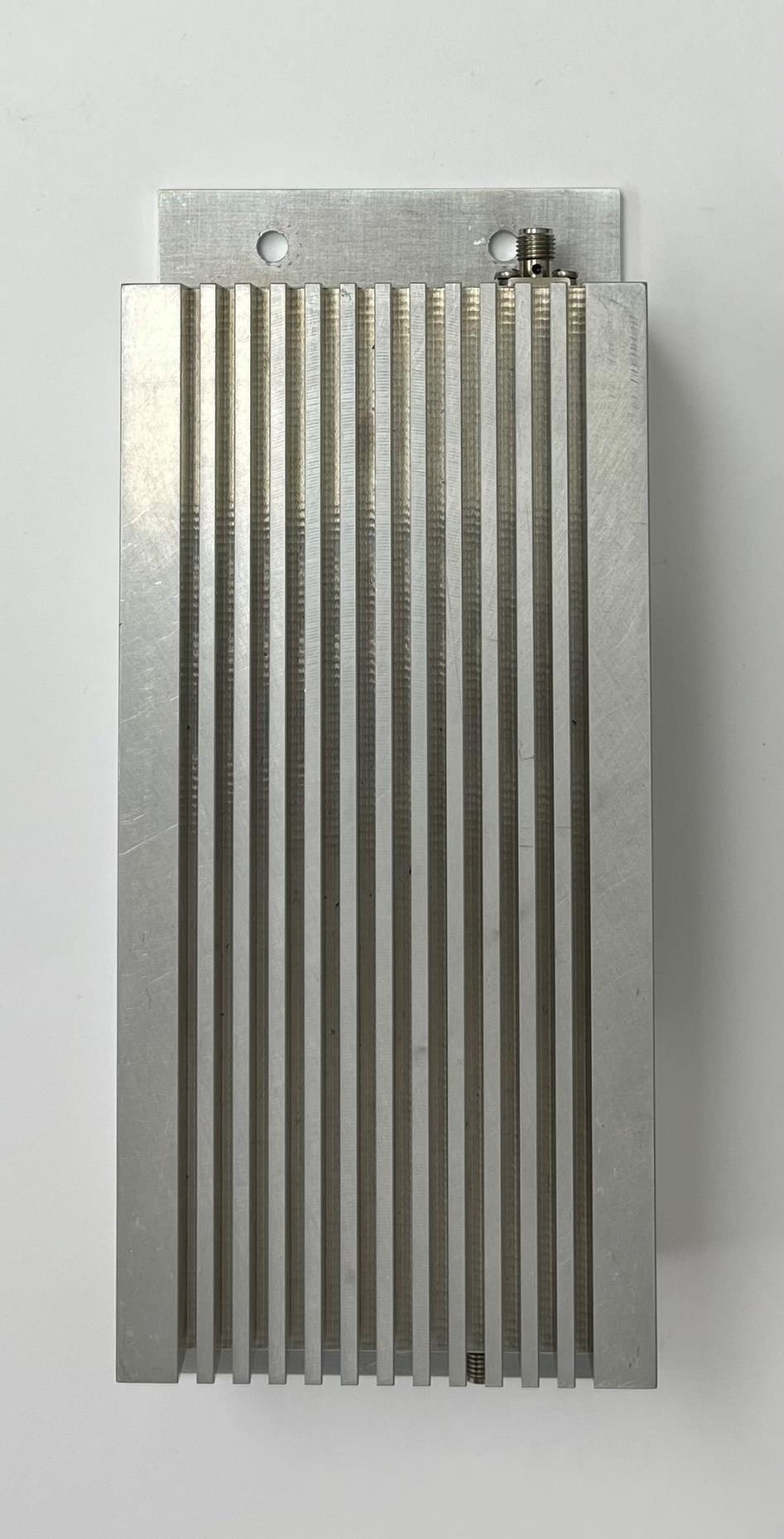 Product image for SDBM420V01