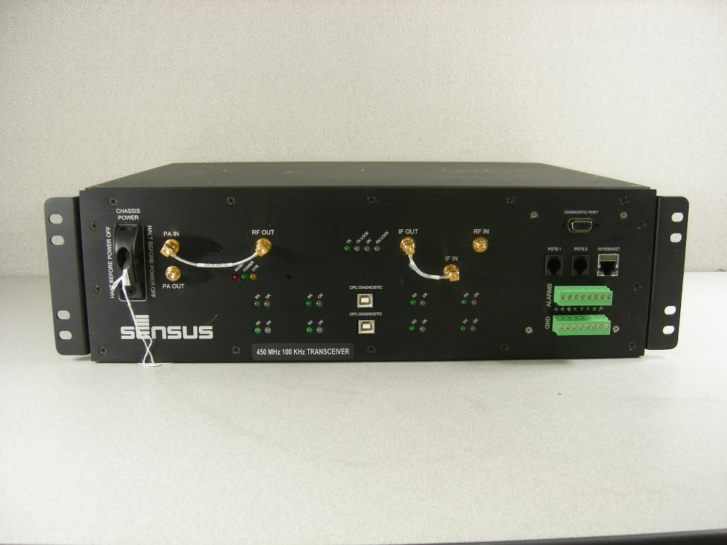 Product image for SDBS100QZ