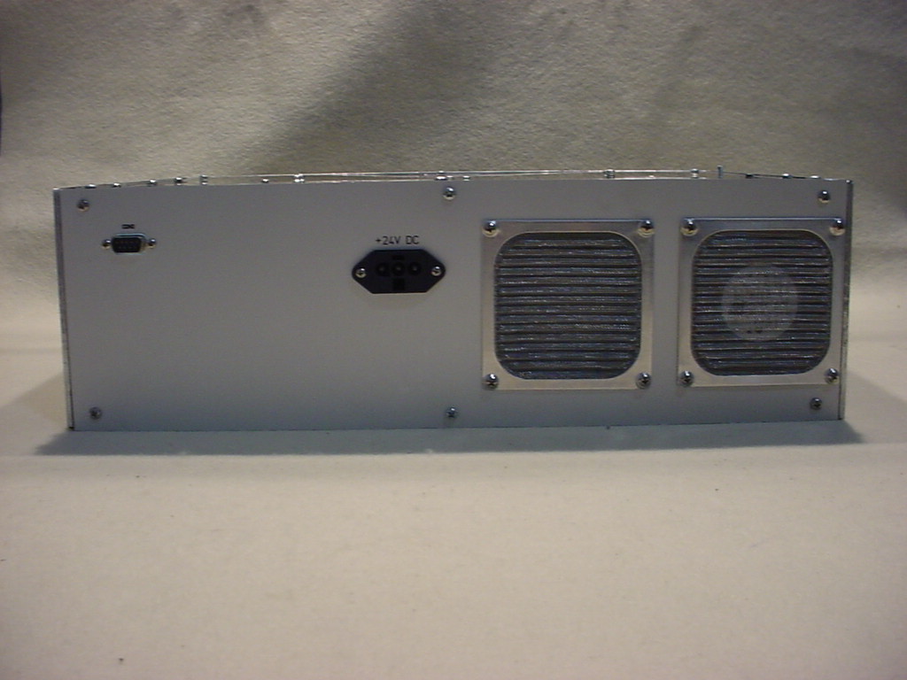 Product image for SDBTGB001LP