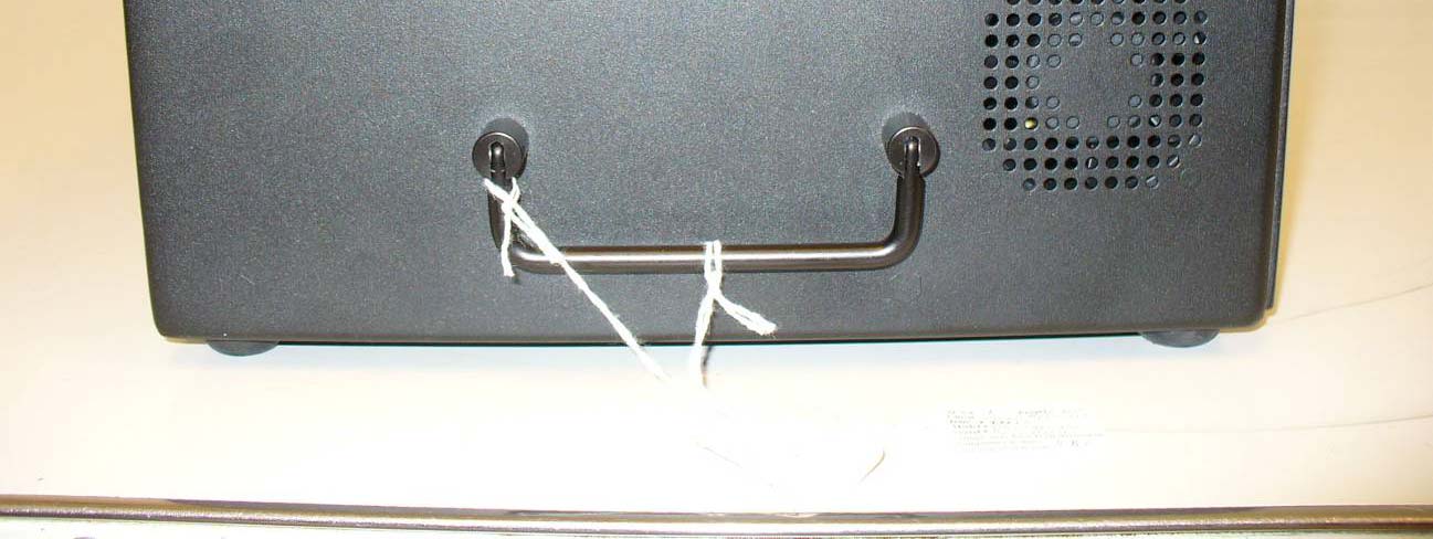 Product image for SDBVGBM4600