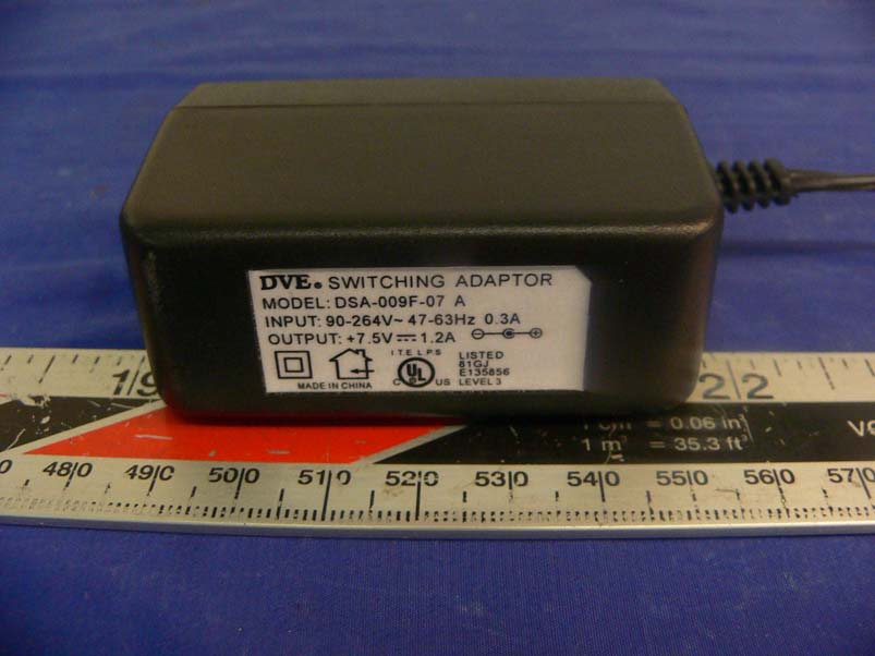 Product image for SDECN20050608