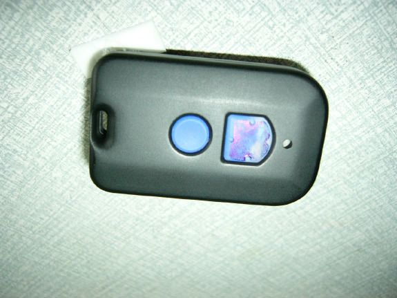 Product image for SDFRF01