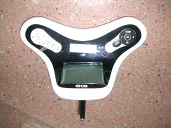 Product image for SDGGKB7ME-3