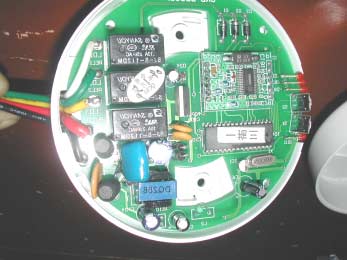 Product image for SDGGKB7U-3360