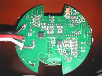 Product image for SDGGKB7U-360