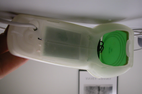 Product image for SDH-RIGHTTAG