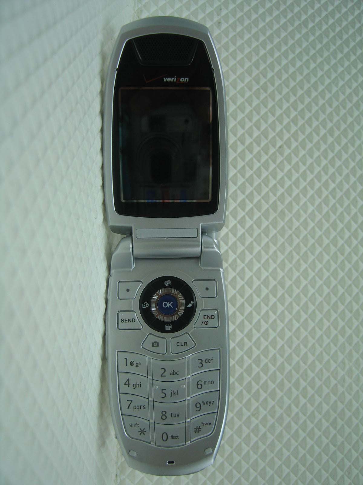 Product image for SDJKTFT-UV100