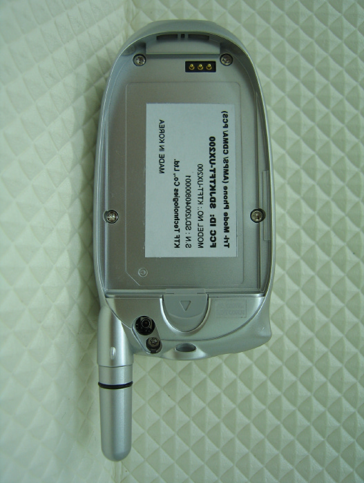 Product image for SDJKTFT-UX200