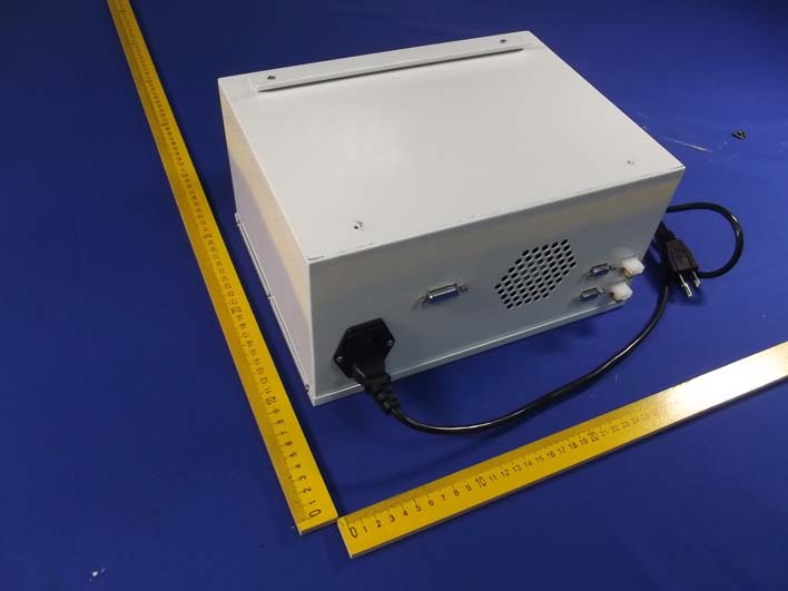 Product image for SDK-SUNY8000B