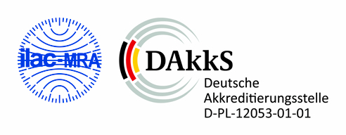 Product image for SDL-GXR01