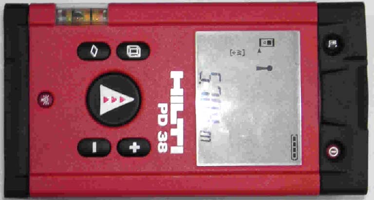 Product image for SDL-PD38XR01