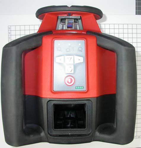 Product image for SDL-PR3XR01