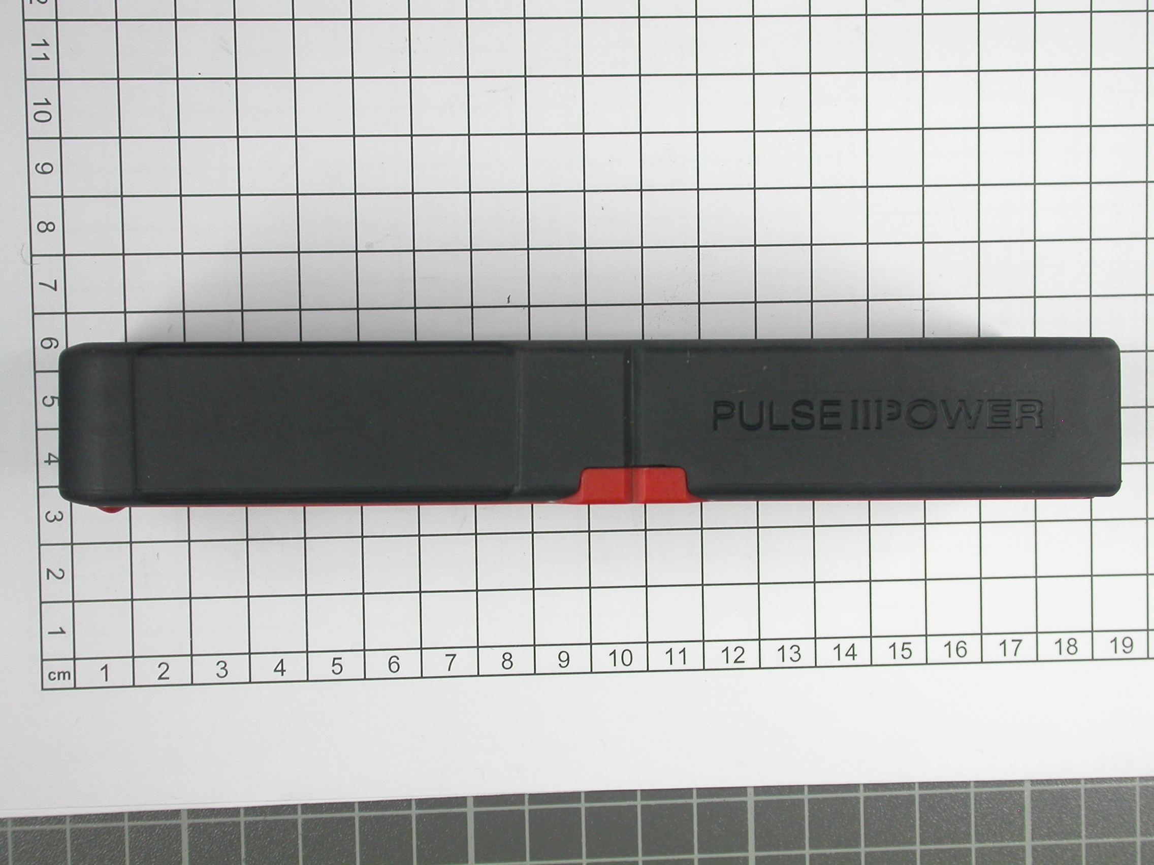 Product image for SDL-PRA3XR01