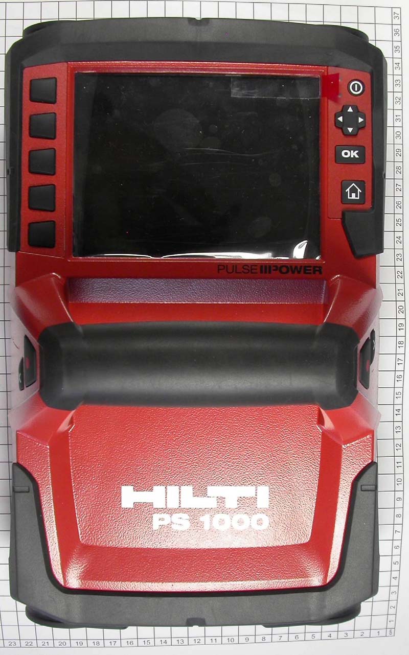 Product image for SDL-PS1000R1