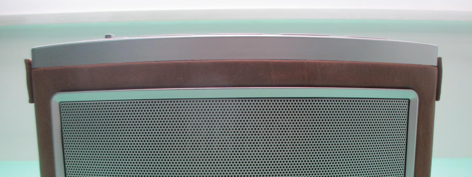 Product image for SDN-AC93-H