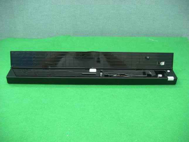 Product image for SDUFFMT-001R