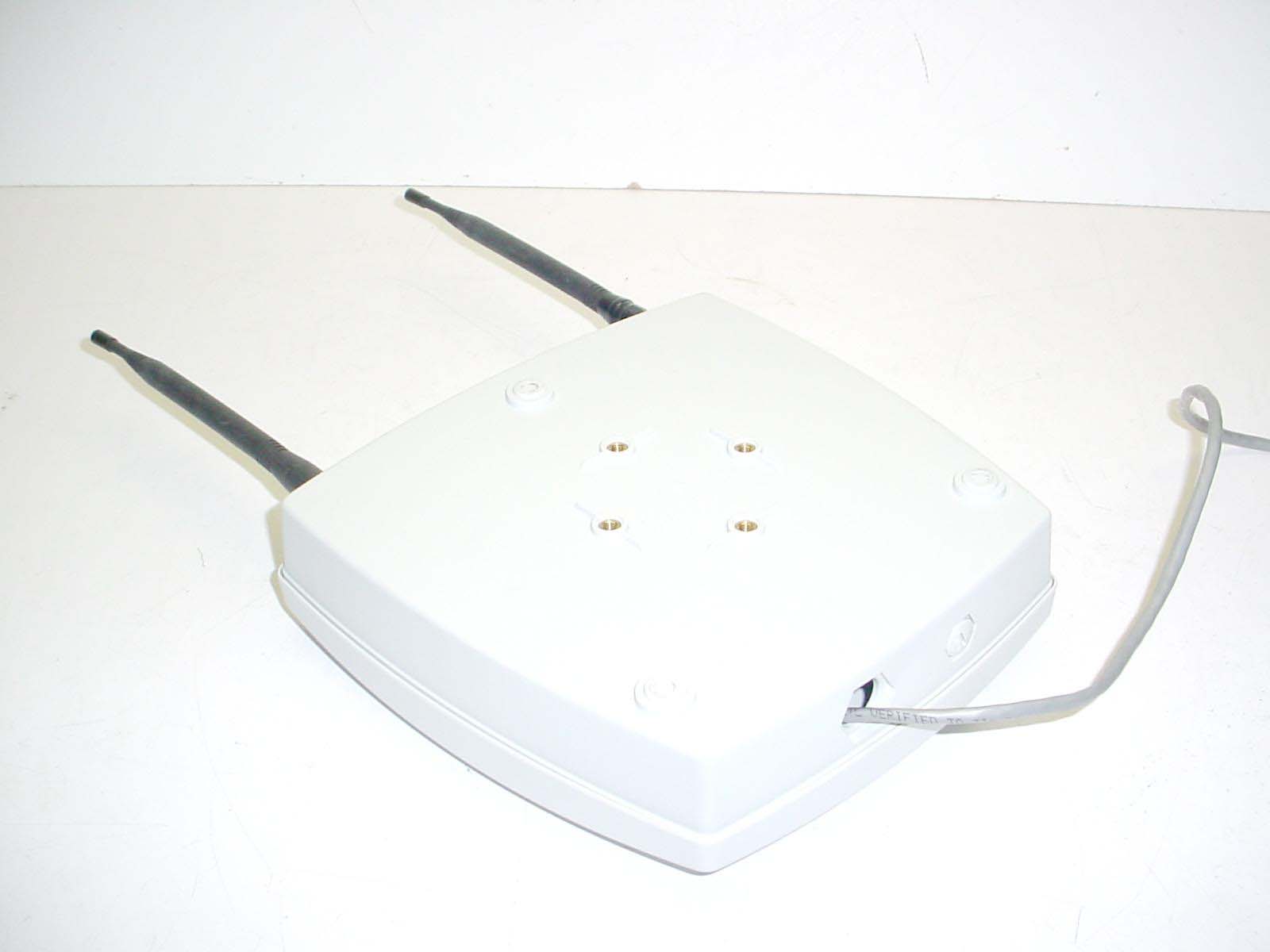 Product image for SDV69134000