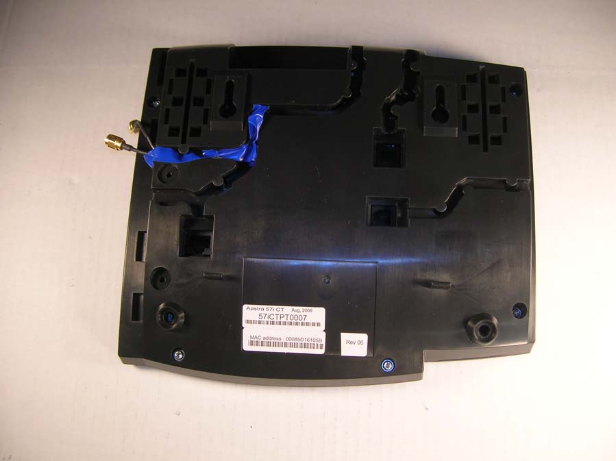 Product image for SDV80-001224