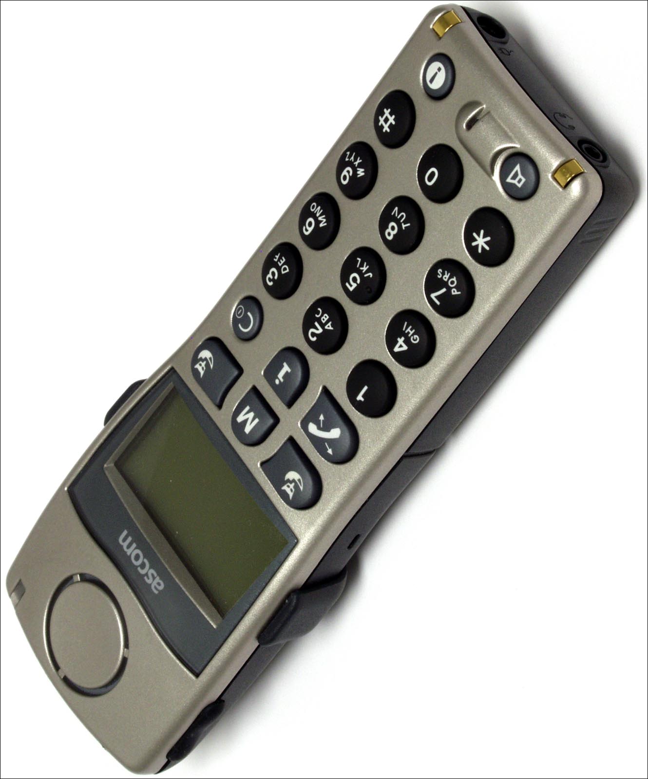 Product image for SDVCM16