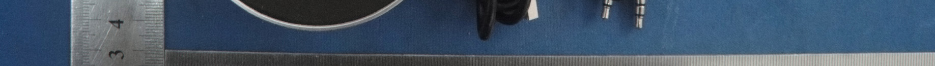 Product image for SDWN9