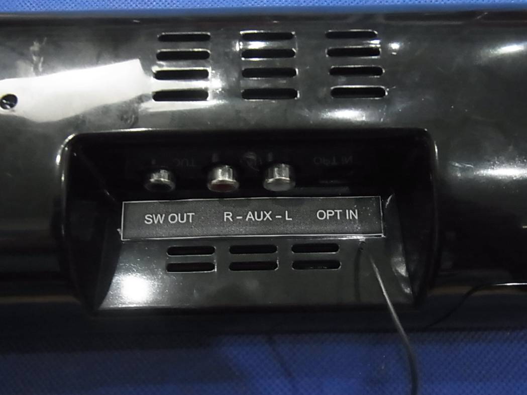 Product image for SDX-NK5