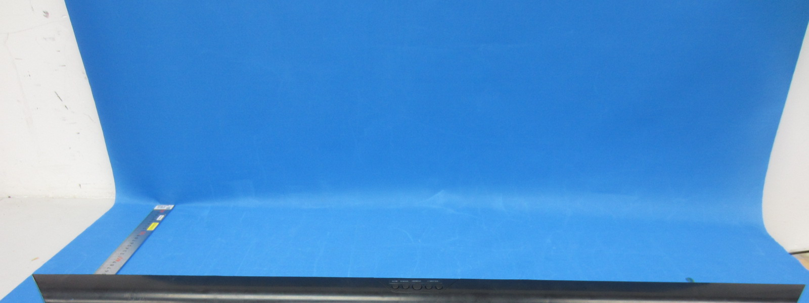 Product image for SDXHOMECARE