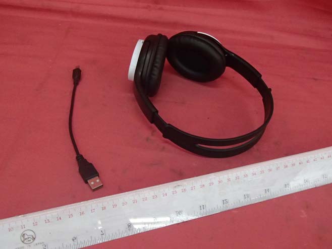 Product image for SE3PH2022-23-28