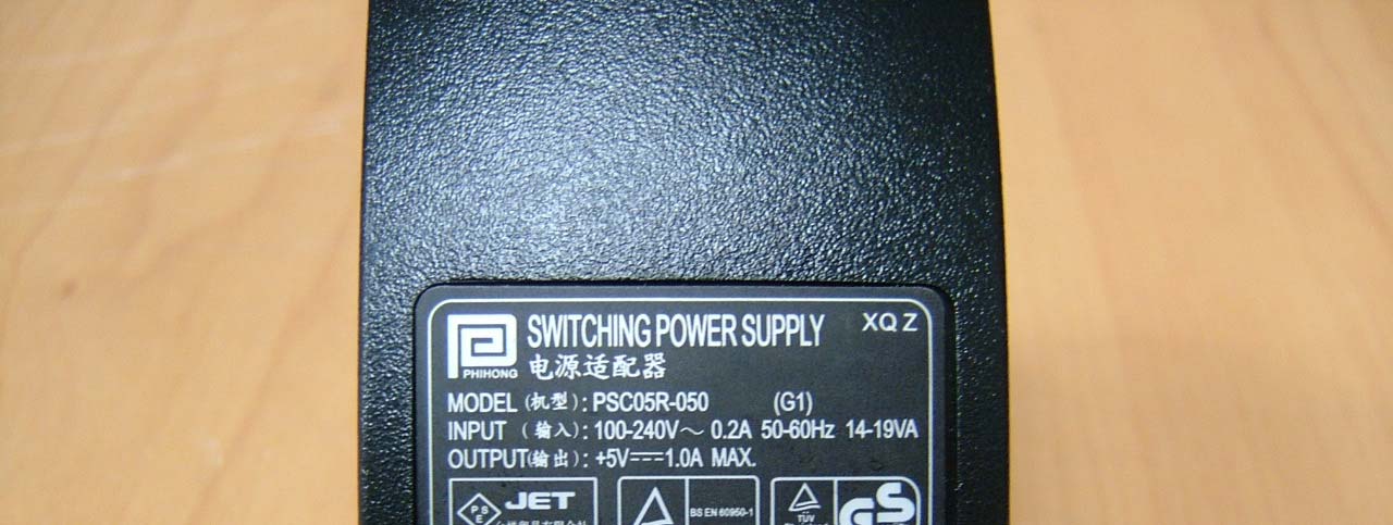 Product image for SE4BH100