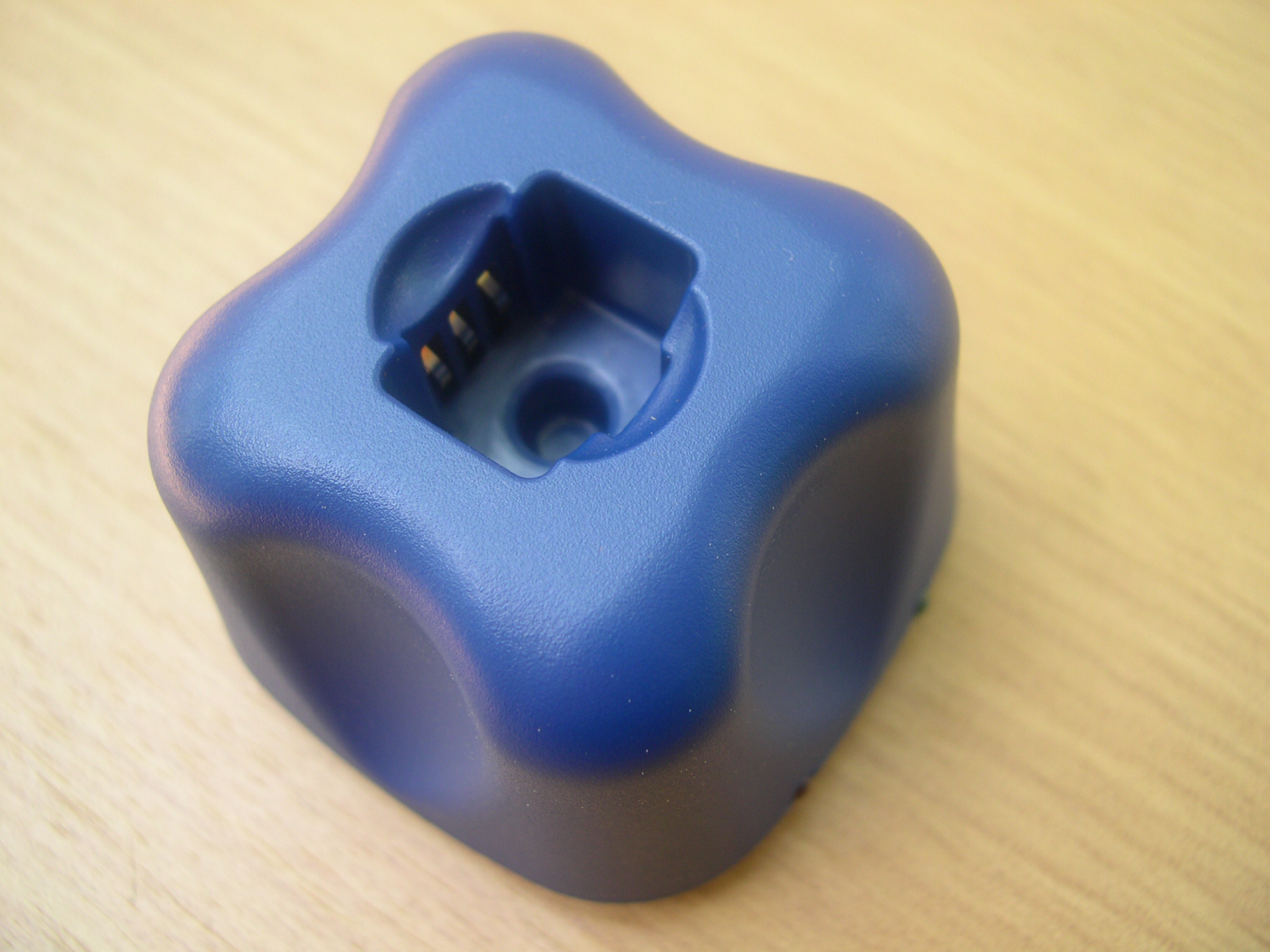 Product image for SE4ELI