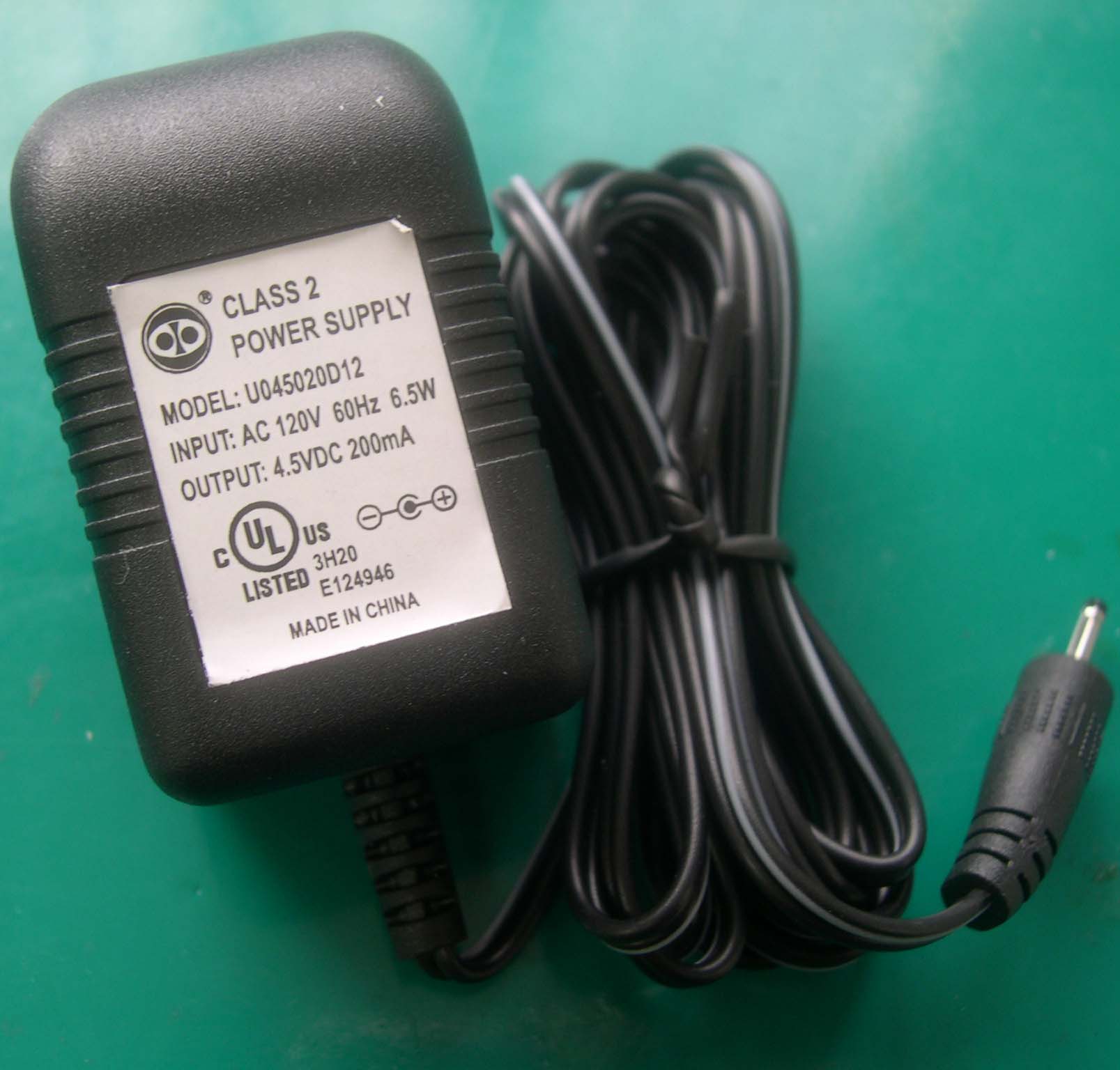 Product image for SE4HS920