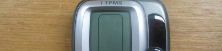 Product image for SE4PMS2000-RDU