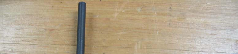 Product image for SE4PMS2000-RPT