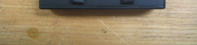 Product image for SE4PMS2000-STU