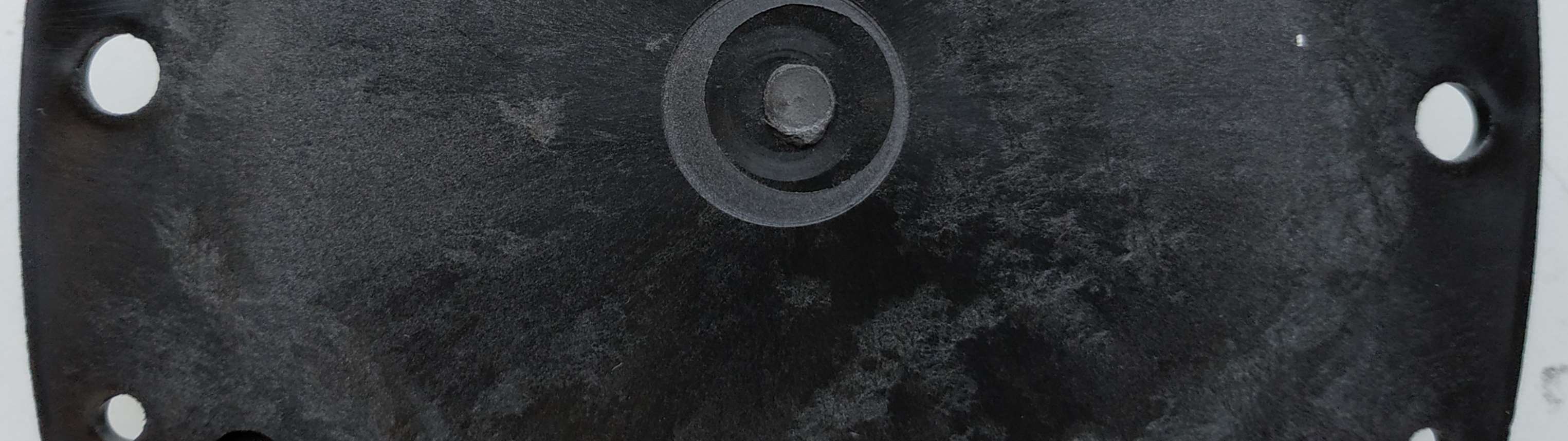 Product image for SE6B001