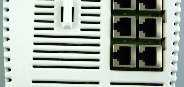 Product image for SEASENSOR20