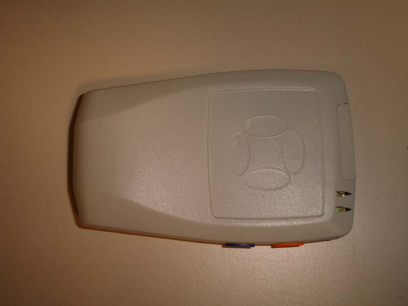 Product image for SEATAG20