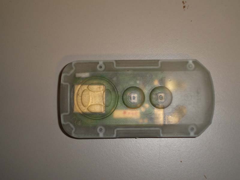 Product image for SEATAG21