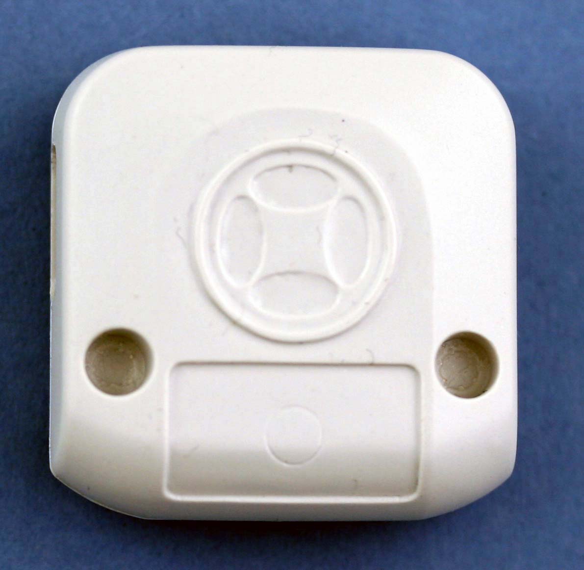 Product image for SEATAG22HH