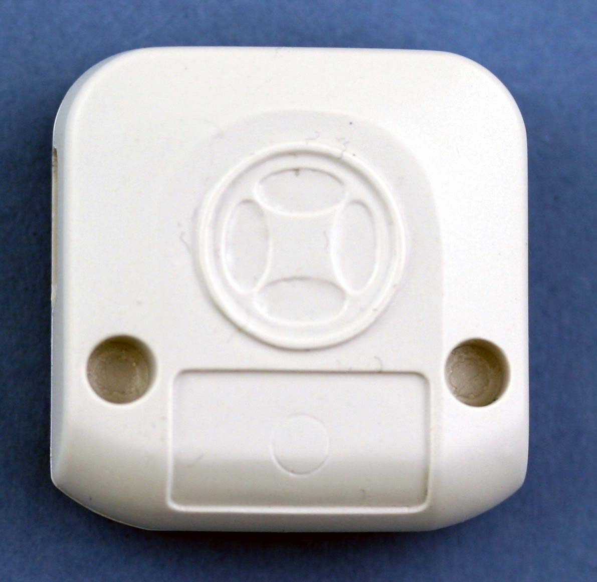 Product image for SEATAG23